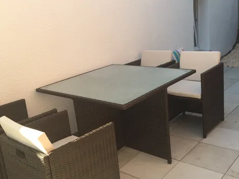 Schöne Wohnung in Neustadt - 8