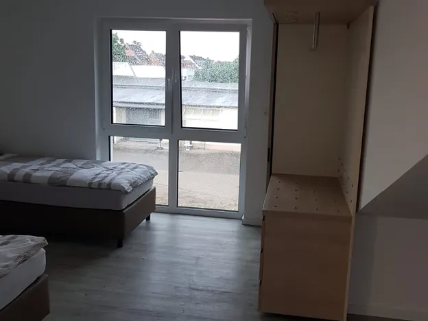 Monteurzimmer Gästezimmer Bremen / bis 34 Personen