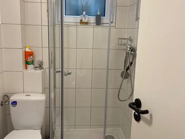 Monteurzimmer Mörfelden