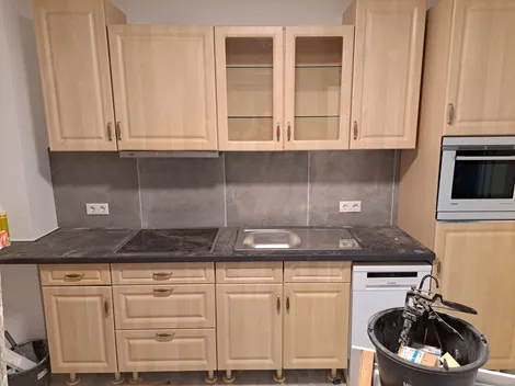 Monteurwohnungen Kalkar am Niederrhein - 10