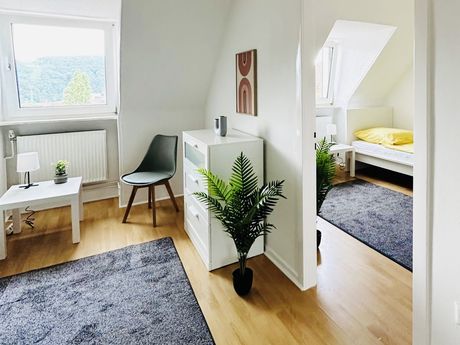 Kozikowski Monteurwohnungen - Monteurwohnungen Hagen