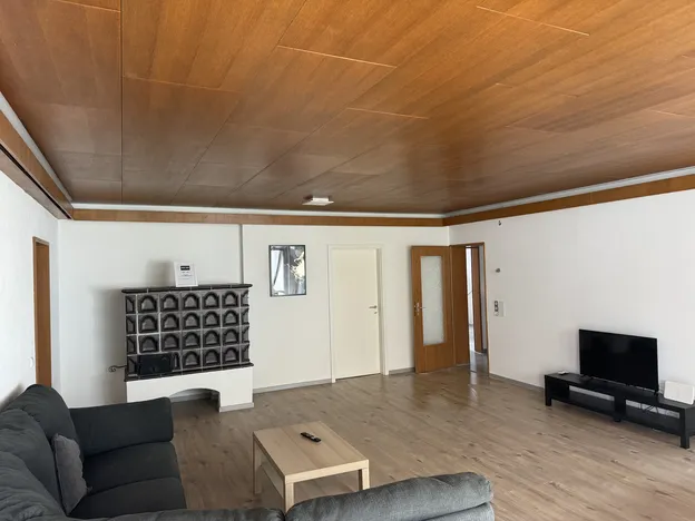 DONAU HOME - Ulm