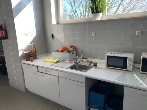 HR-Boardinghaus Erlenweg 7, Vettelschoß - 5