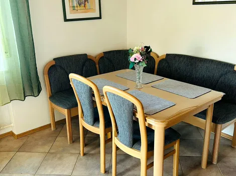 Ferienhaus Helene - 6