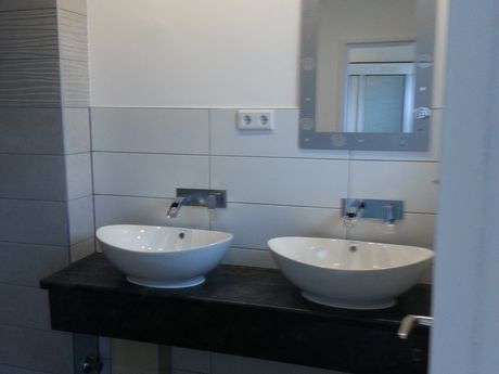 42105 Wuppertal - Monteurs- und Ferienwohnungen in Wuppertal