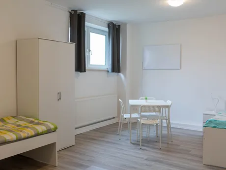 89173 Urspring - better sleep