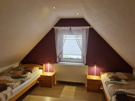 Gästehaus Breiter - 7