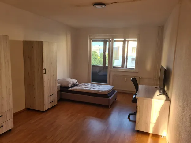 Magdeburg