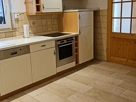 Charming Homes - Apartment Ehra