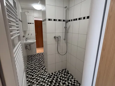 Monteurzimmer Baunatal ab 13,50 - 6