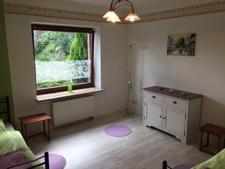 21614 Buxtehude - Hof Klindworth