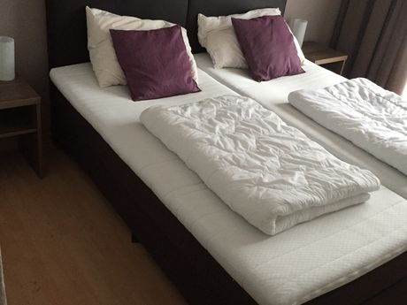 56253 Reis-Karden - HR-Boardinghaus GmbH