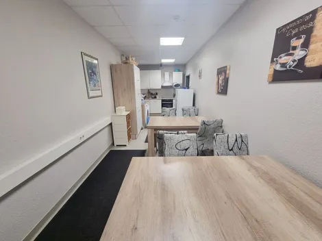 HomeRent in Laatzen, Garbsen und Ronnenberg bei Hannover - 7