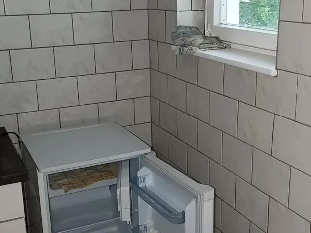 Ab 30 € Wohnung Zadekstrasse