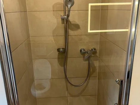 Monteurzimmer Oberhausen - 8