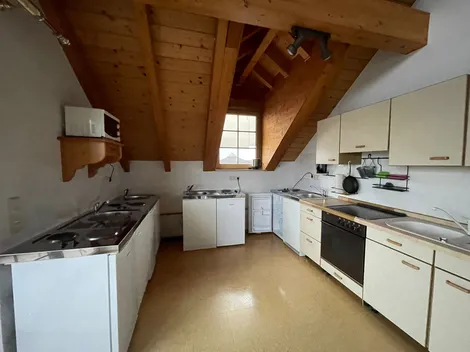 Gästezimmer H&B - 20