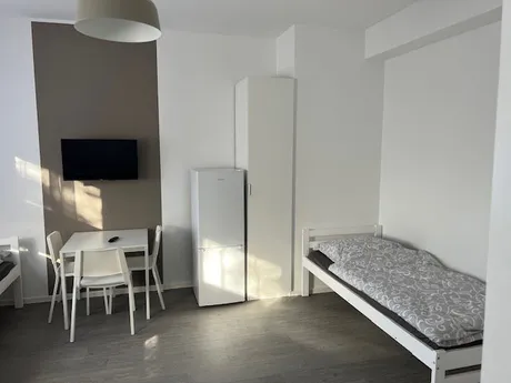 40227 Düsseldorf - Home4Time in Düsseldorf/Stadtteile/Umland