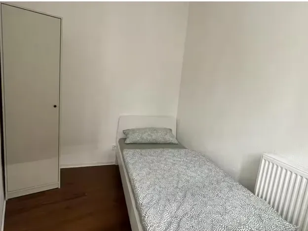 Monteurwohnung Troisdorf Köln Bonn