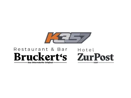 21762 Otterndorf - K357 - Personal- und Monteurzimmervermietung Cuxhaven-Otterndorf