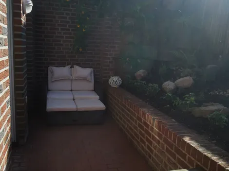 Ferienwohnung am Heimathof - 6