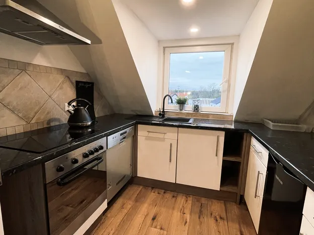 Komfortable Apartments & Zimmer in Heilbronn, Neckarsulm und Umgebung – ideal für einen entspannten Aufenthalt