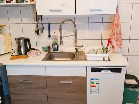 BruKonHomes - 3