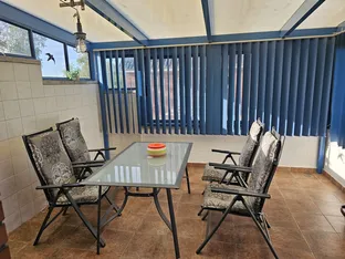 Haus zu Vermieten / Monteurwohnung