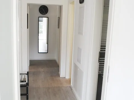 Sanok pokoje z aneksami kuchennymi - 7