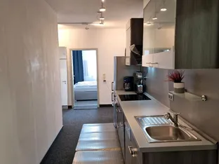 ab 17,50€✅MONTEURZIMMER / HANDWERKER / PENSION / WOHNGEMEINSCHAFT