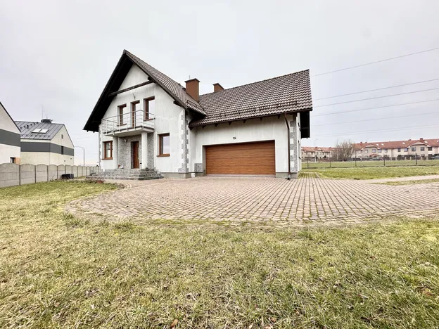 28 łóżek - wszystkie opłaty w cenie !!!