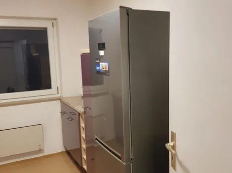 Monteurwohnung Calw - L8 - 8