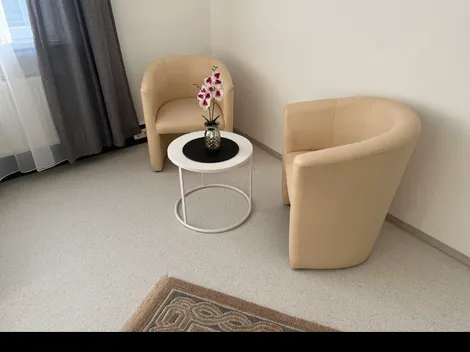 A & S. Ferienwohnung. - 4