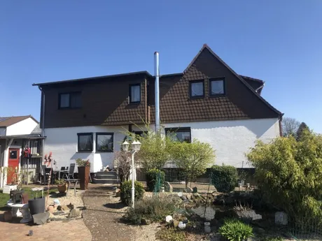 34123 Kassel - B-S Apartments