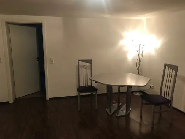 Monteurzimmer Veronika