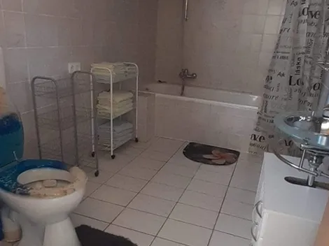 Fewo Dani Selters - 9