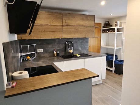 59425 Unna - Trinczek Wohnungen