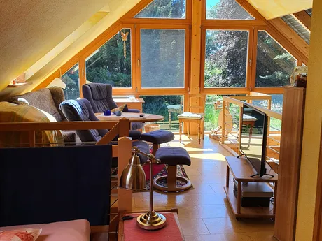 27308 Kirchlinteln - Armsener Naturidyll