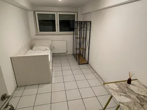 EasyLiving Darmstadt - 12