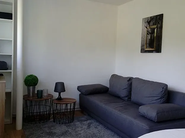 Villa Haessler