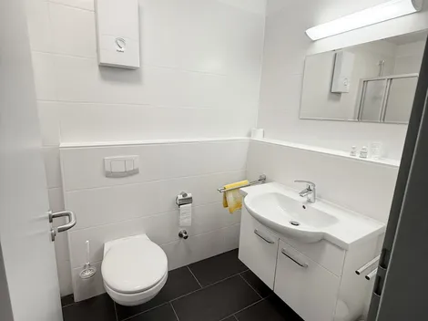 HomeRent in Laatzen, Garbsen und Ronnenberg bei Hannover - 10