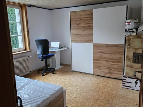 wohnplus Vermietung KG