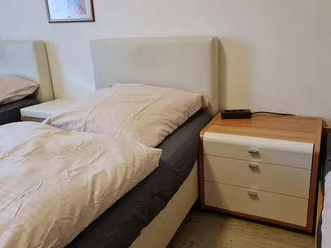 Zur Moselbrücke - 7