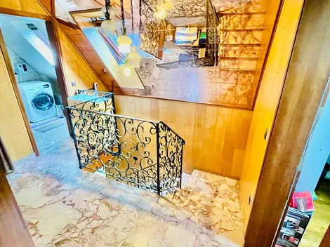 Monteurwohnung / Ferienwohnung in Stadtnähe 12km Mü-Zentrum - 6