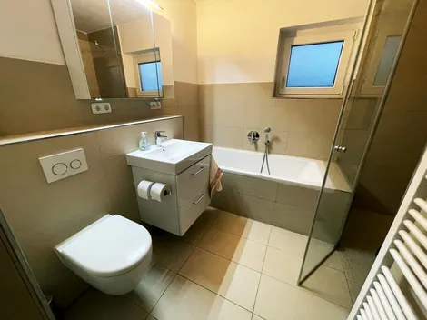 HomeRent in Lichtenstein, Pfullingen und Umgebung - 9