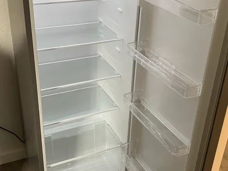 Messewohnung, Monteurwohnung, Krefeld - 6