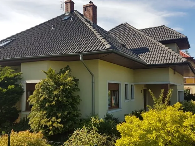 POKOJE PRACOWNICZE W BOLESŁAWCU