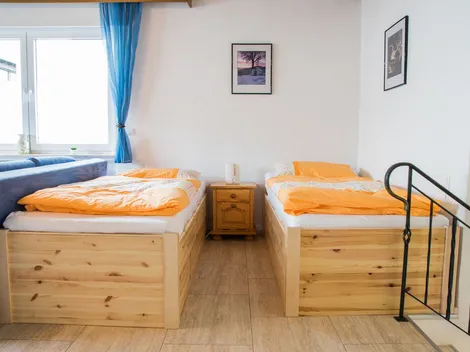 Gaestehaus Sinzig - 4