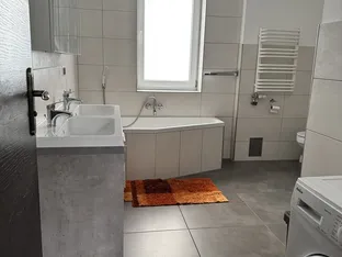 Pokoje Pracownicze Noclegi Pracownicze Kwatery Pracownicze Monteurzimmer Unterkünfte