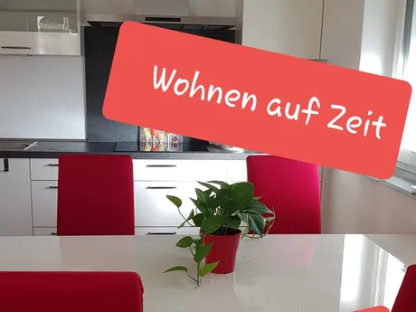 Wohnung Fiona