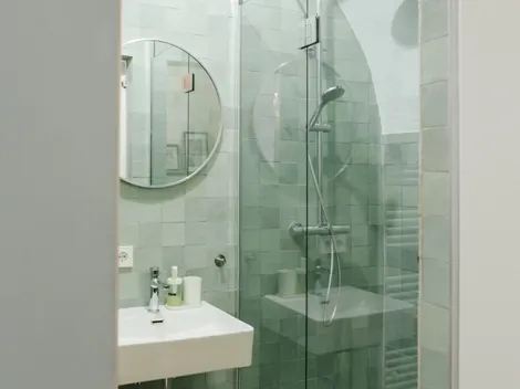 Marktplatz-Residenz - 17